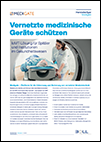 Medigate Herstellerflyer (PDF)