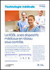 CaseStudy l'hpital cantonal de Ble-Campagne (PDF)