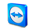 Download TeamViewer