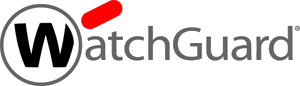 WatchGuard Logo